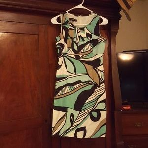 Nine West dress